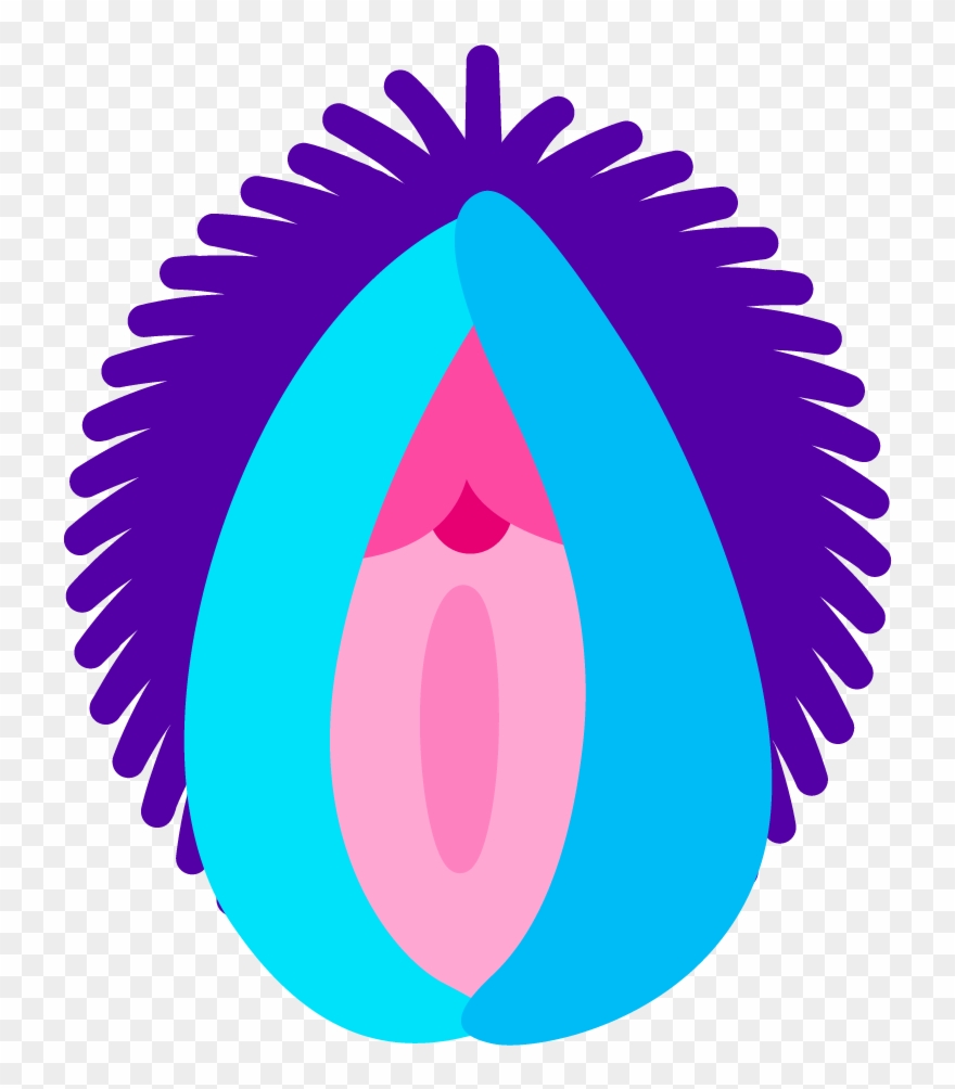These Are The Very Best Vagina Emoji For Sexting - Auditorio De Tenerife Zonas Clipart