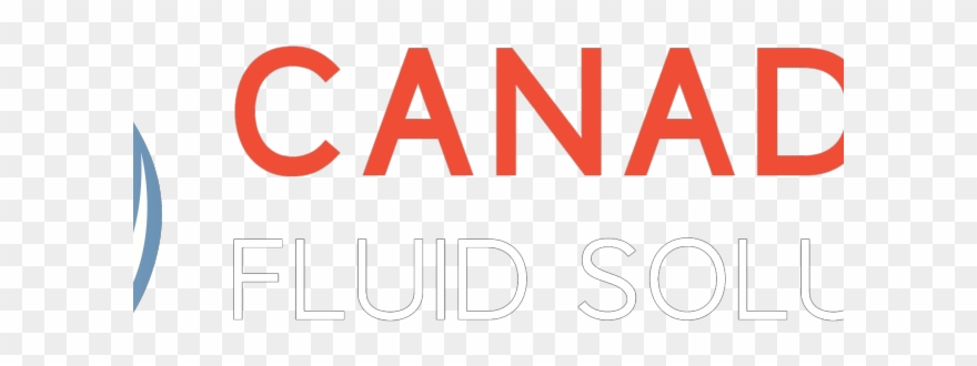 Company Logos Clipart Canada - Canada - Png Download