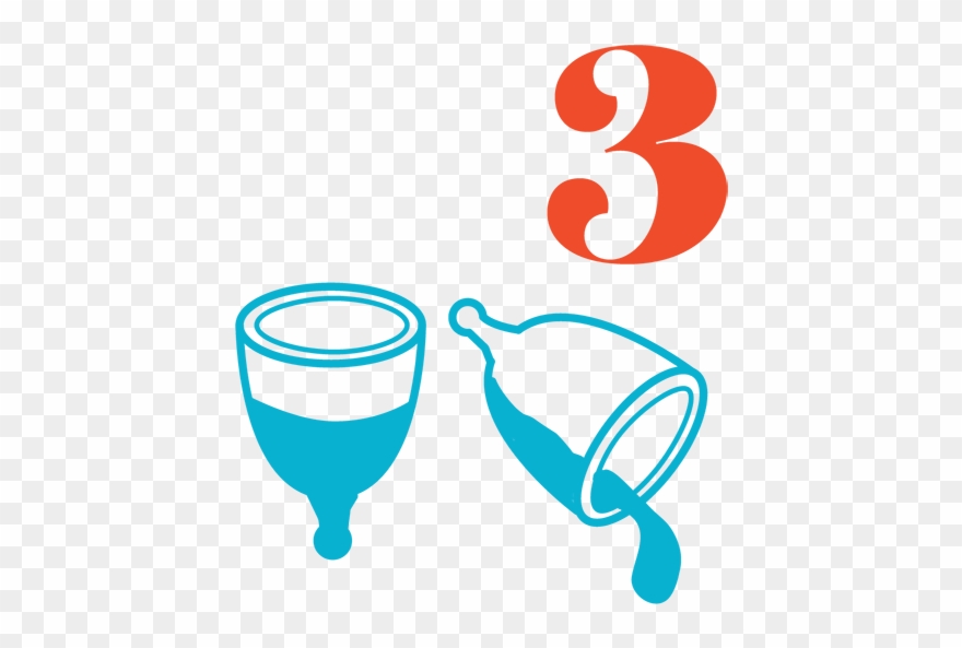 Let's Get Started - Finale 3. Dal 1903 Al 2003, Piccole Grandi Storie Del Clipart