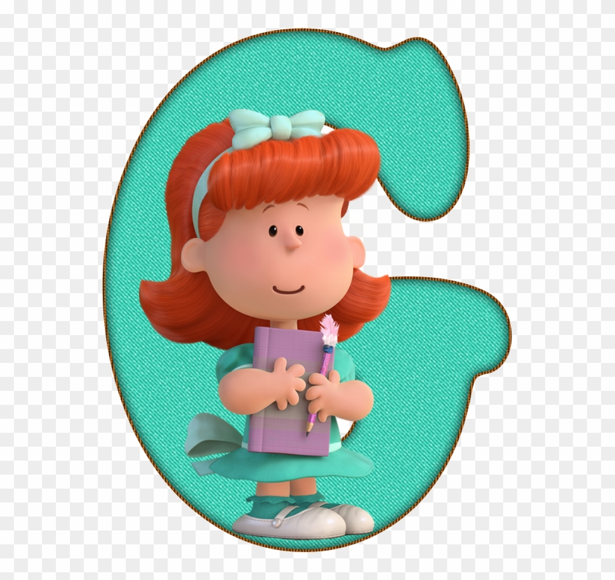 Peanuts Movie, The Peanuts, Peanuts - Noah Schnapp Charlie Brown Clipart