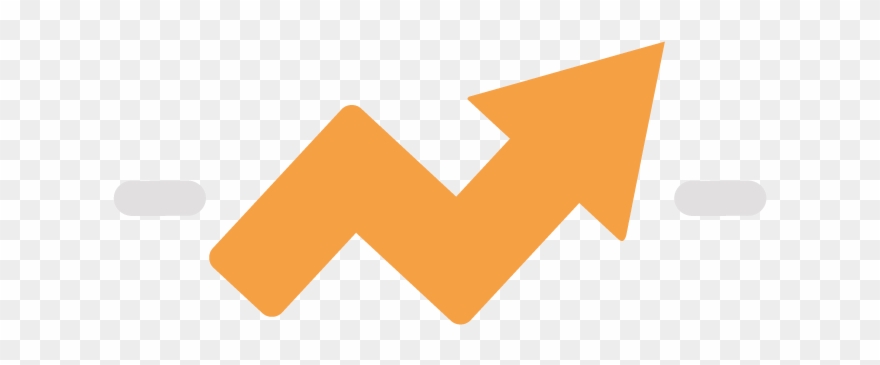 Skills For Employment - Experiential Learning Clipart