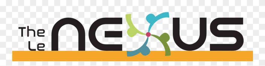 The Nexus Newsletter - Newsletter Clipart