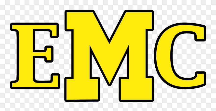 Emc Power Canada - Psychology Clipart