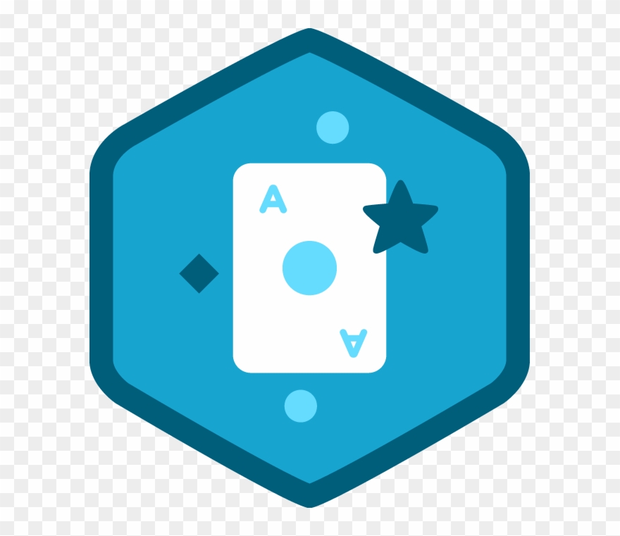 Adding The Ui - California Clipart
