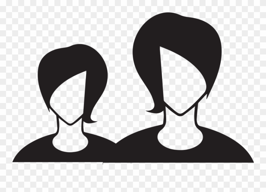 The Fpa Guide To Contraception - Illustration Clipart