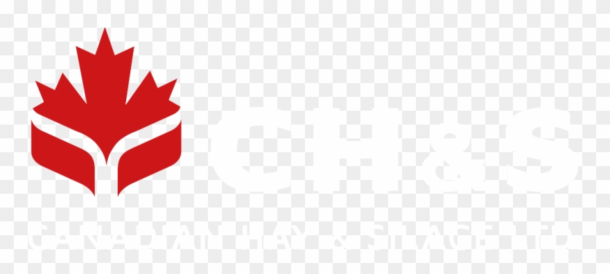 Site Map - Hay Clipart