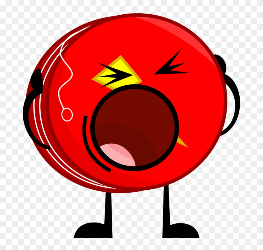 Powered - Cheese Clipart