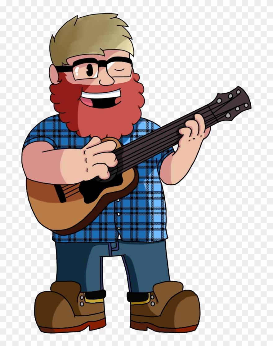 Home - Cartoon Clipart