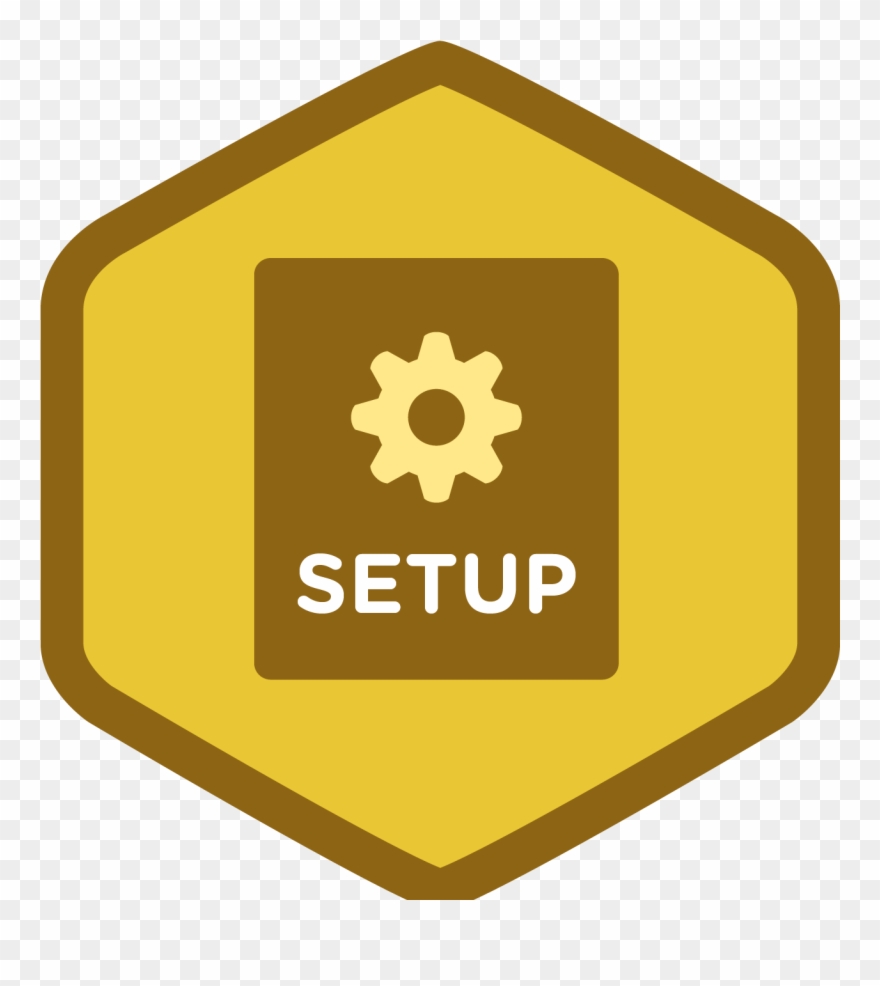 Project Setup - Rakuten Clipart