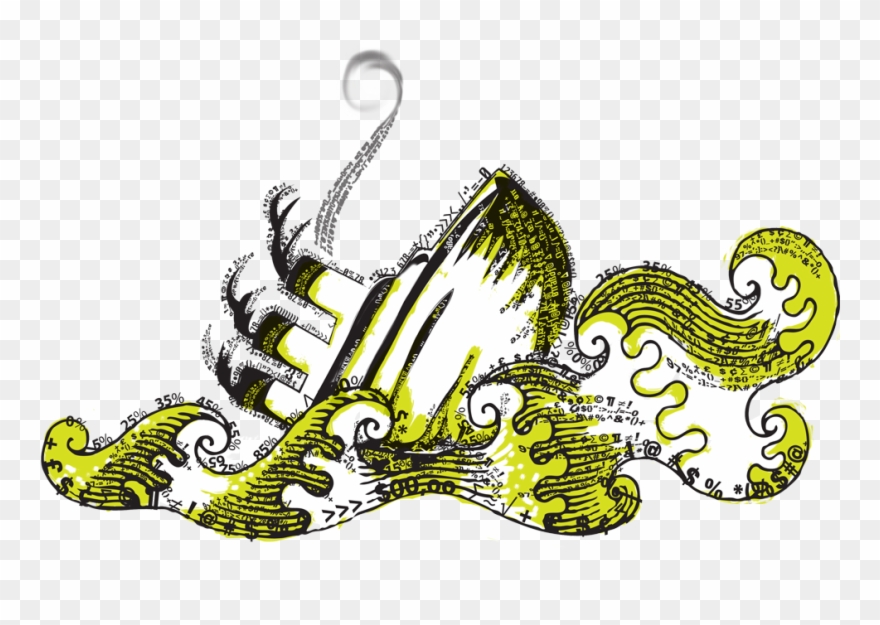 Branding Questions Archives Data Overload Brand Marketing - Illustration Clipart