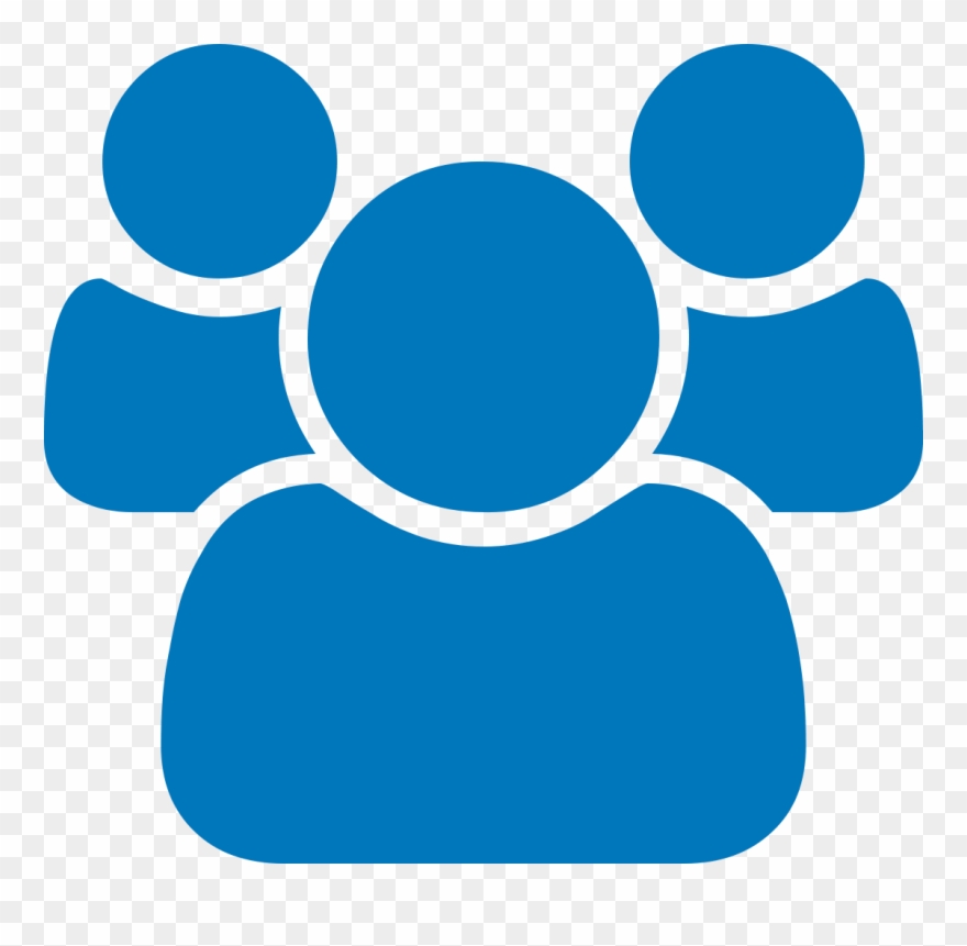 Coordination Skills Coordination Toolkit Survey Clip - Icon People Open Source - Png Download