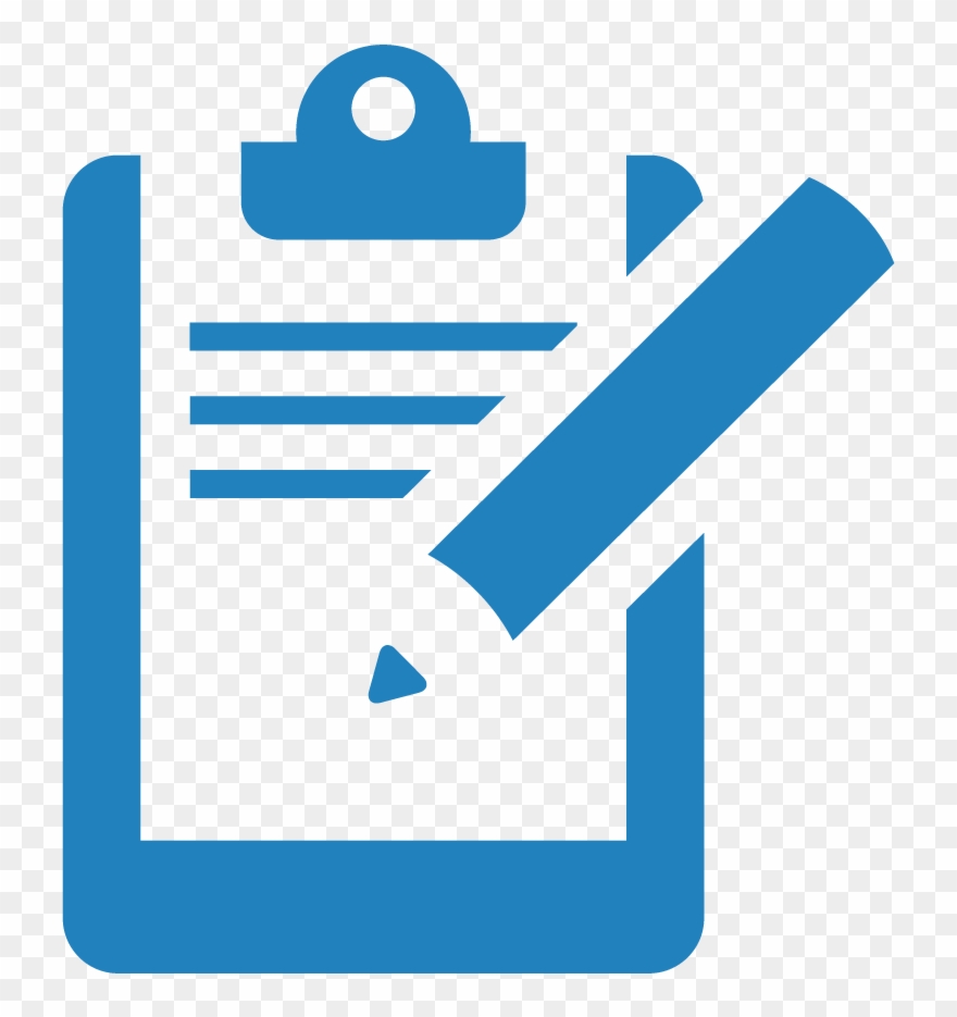 Customer Experience Customer Service Strategy Cspn - Pre Registration Icon Clipart