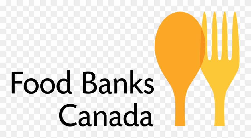 Social Impact - Kelowna Community Food Bank Clipart