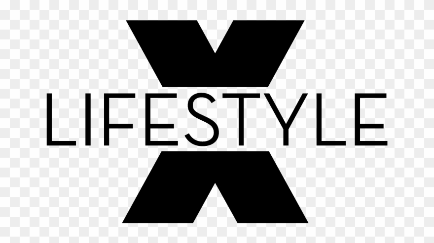 Sponsored By - Chicago Clipart