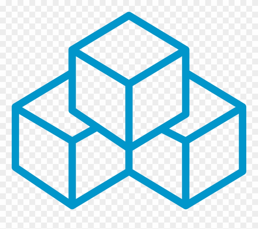 Did You Know That Most Lubricants Are Not Free Of Parabens - 3d Square Vector Clipart