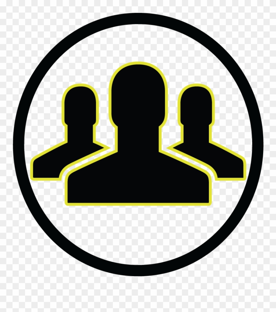 Capture Qualified Leads - Bull Crap Clipart