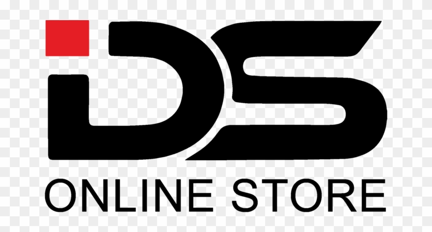 Vagina Strong Suction Self Orgasm Realistic Vagina - Ids Online Corporation Clipart