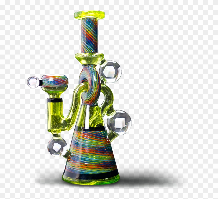 Tobacco Pipe Clipart