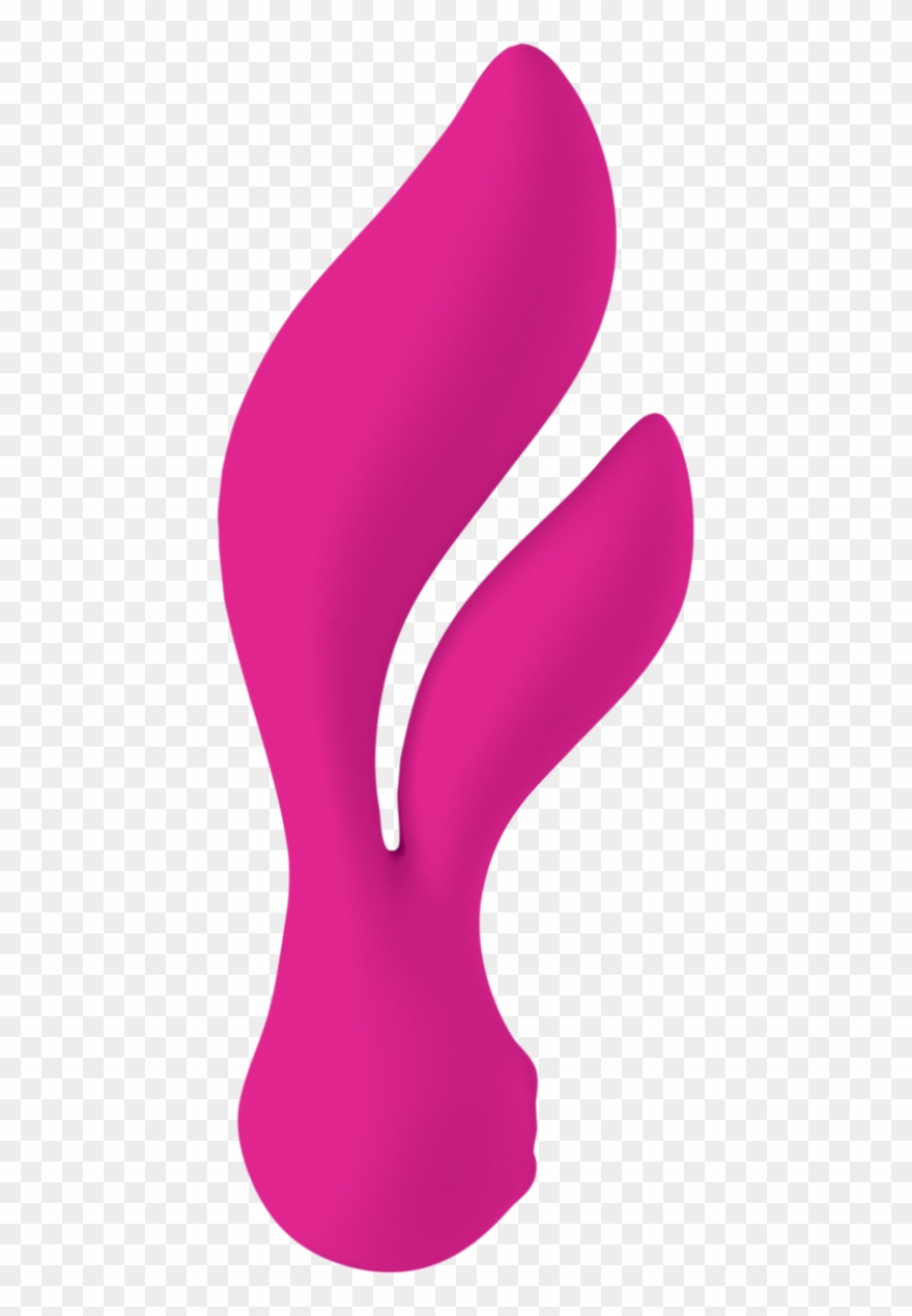 Loading Zoom - Sex Toy Clipart