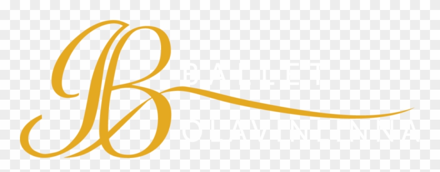 Swan Lake Irina Kolesnikova Spbt Ticket Sales - 2019 Clipart