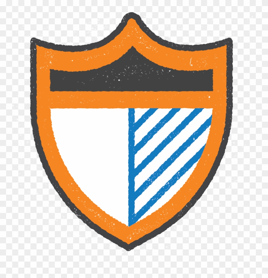 Again, You Only Have To Pay These Fees If Your Item - Emblem Clipart