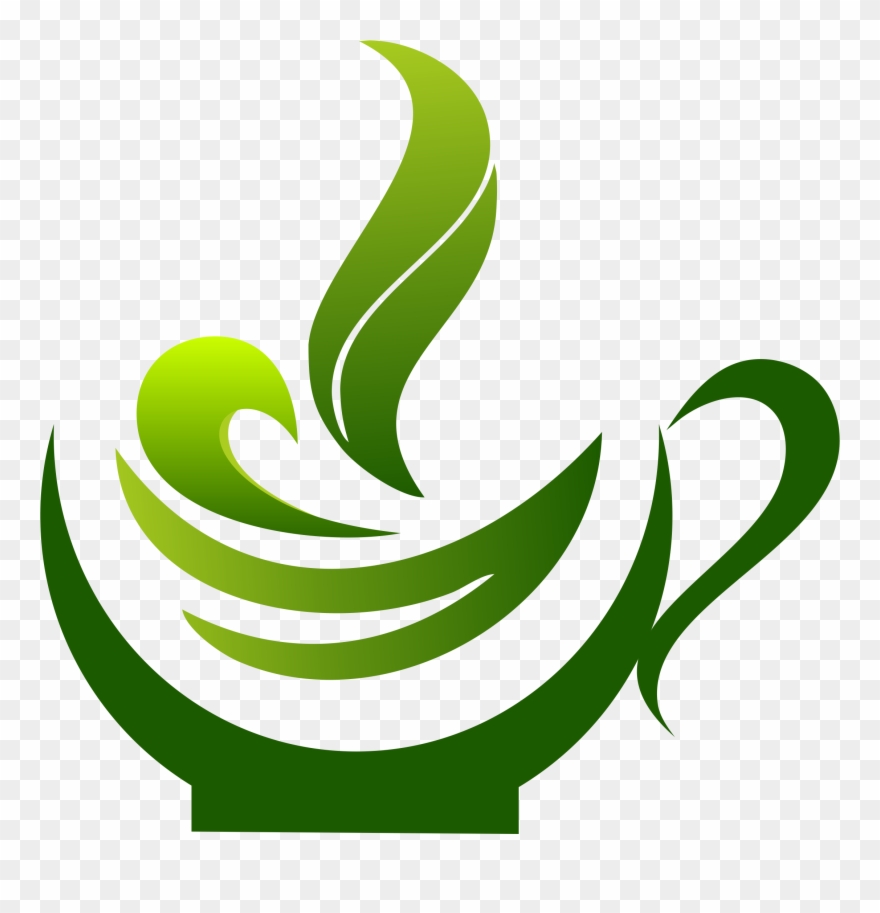 50ml-730ml Square Mini Bee Honey Jam Glass Jar With - Tea Clipart