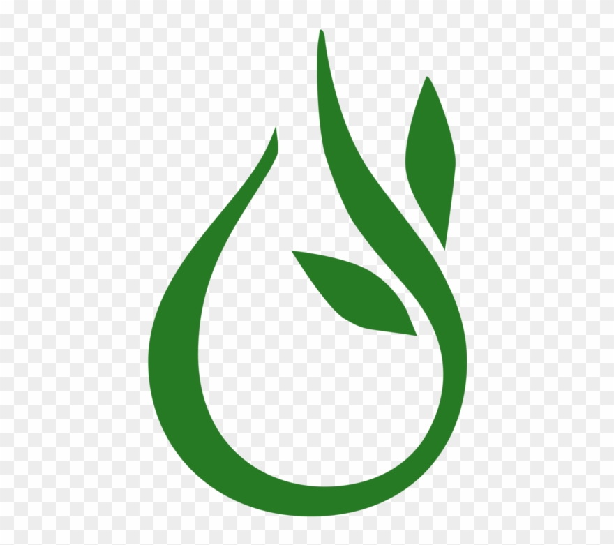 Graphic Design Clipart