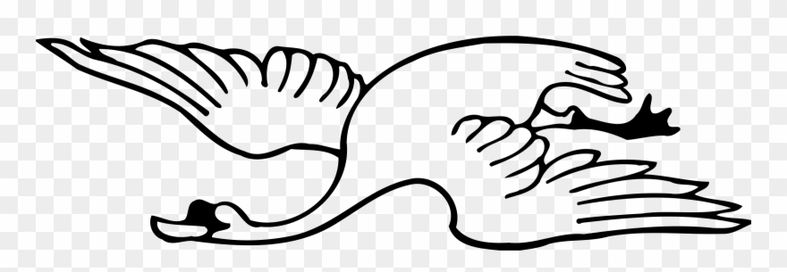 Big Image - Drawing Clipart