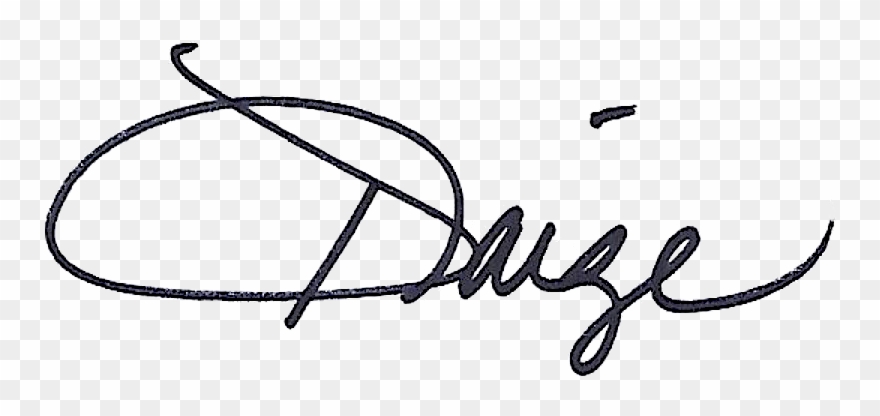 For A Deeper Understanding Of Why Banks Sell Their - Calligraphy Clipart