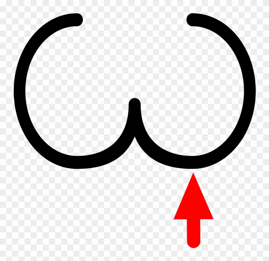 Picture - Testicle - Picture - Vagina Clipart