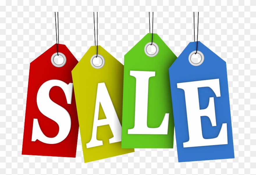 Product Image - Earning A Full Time Income Clipart