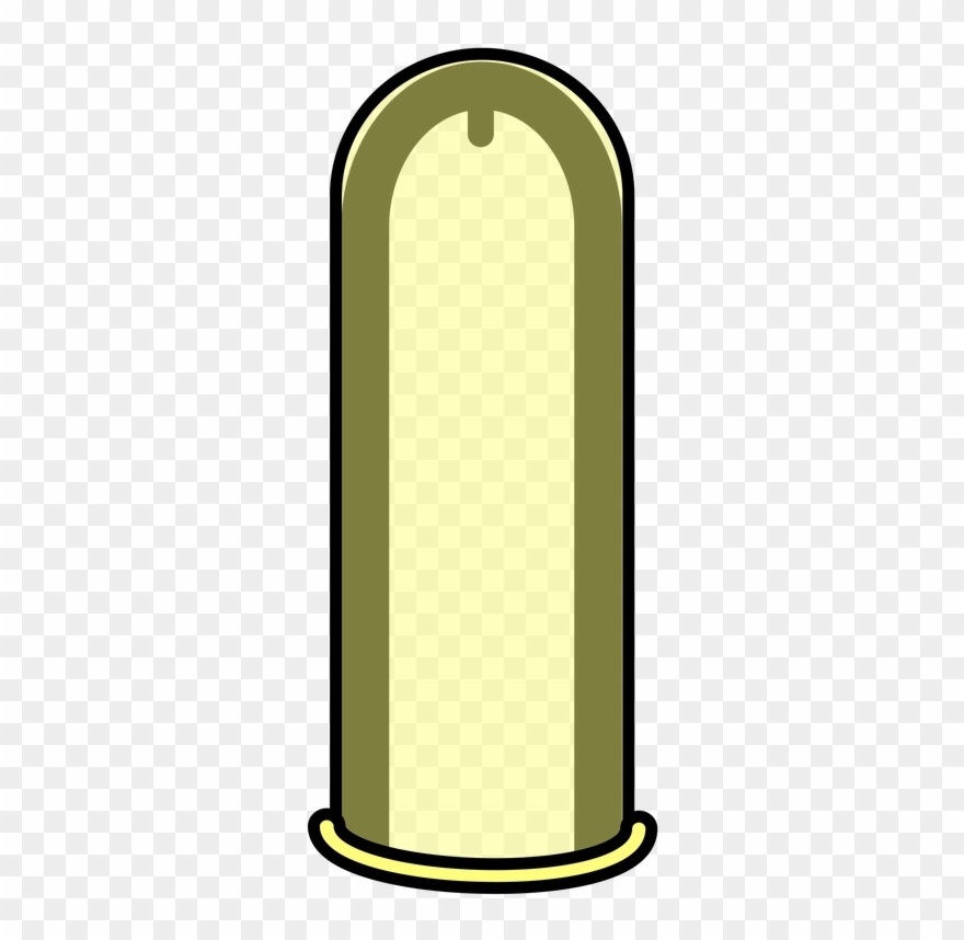 Picture Clipart