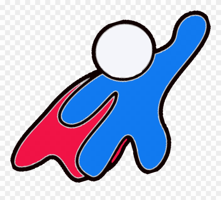 Costumes - Halloween Clipart