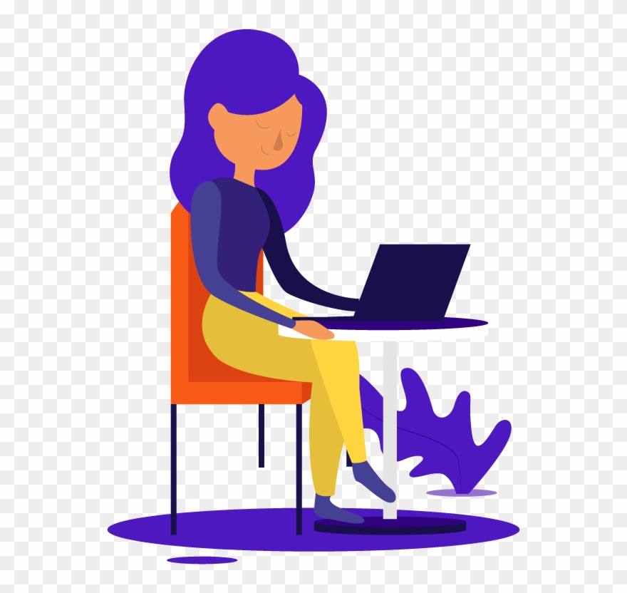 Earn 80% Commission On Each Sale Designertale - Blog Clipart