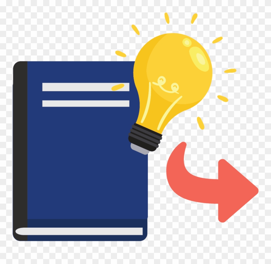 How To Sell Thousands Of Books - Illustration Clipart