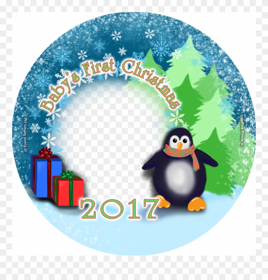 -change Image - Adã©lie Penguin Clipart