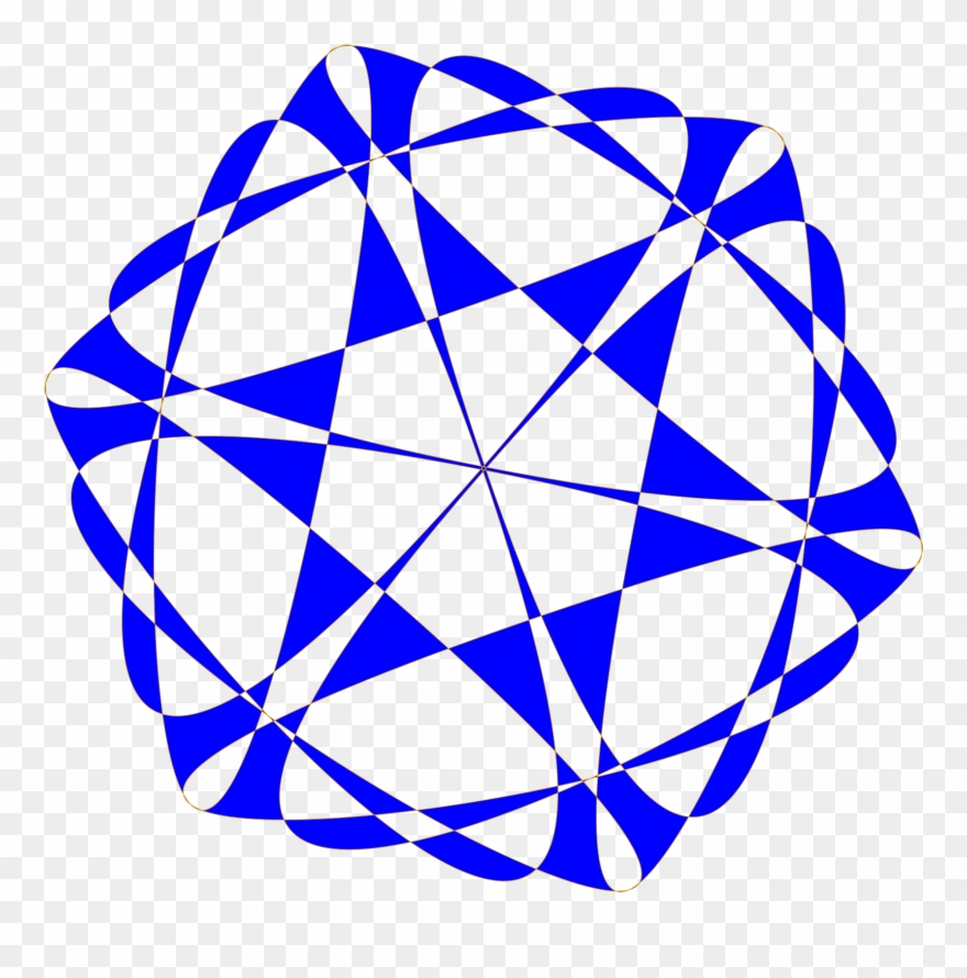 Big Image - Circle Clipart