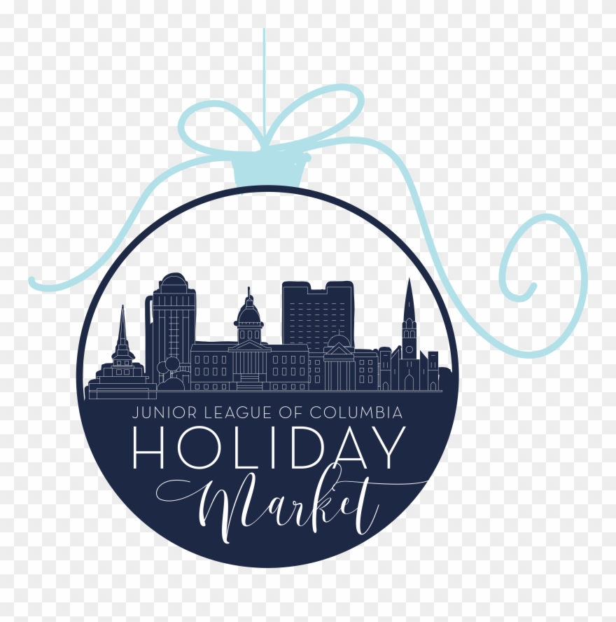 Approximately 150 Merchants From Across The Country Clipart