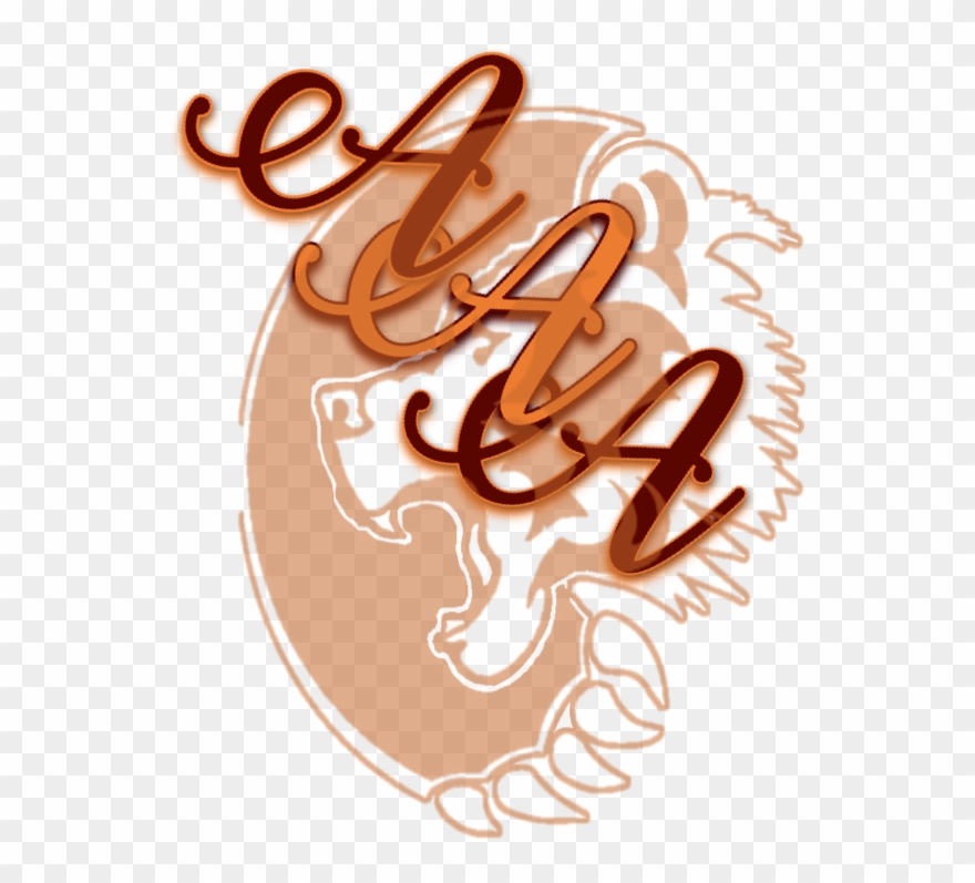 Orangeburg Wilkinson High School - Orangeburg Clipart