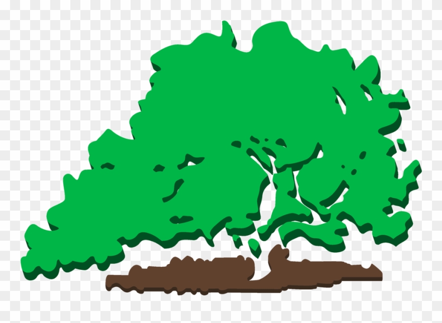 Warner Unified School District Clipart