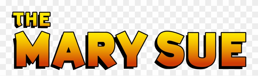 Ignore The Title Clipart