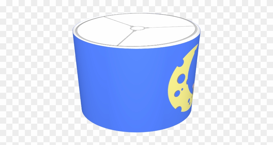 You Have Selected - Coffee Table Clipart