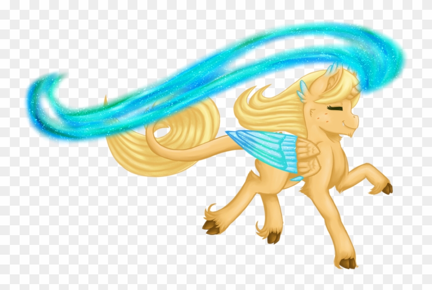 Browsing - Fan Art Clipart