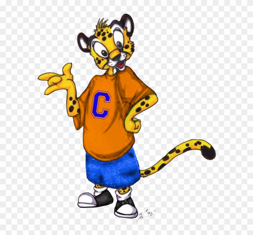 Chandler Elementary School - Indiana Clipart