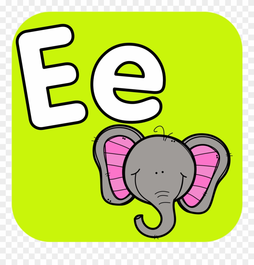 Editable Classroom Jobs - Organization Clipart