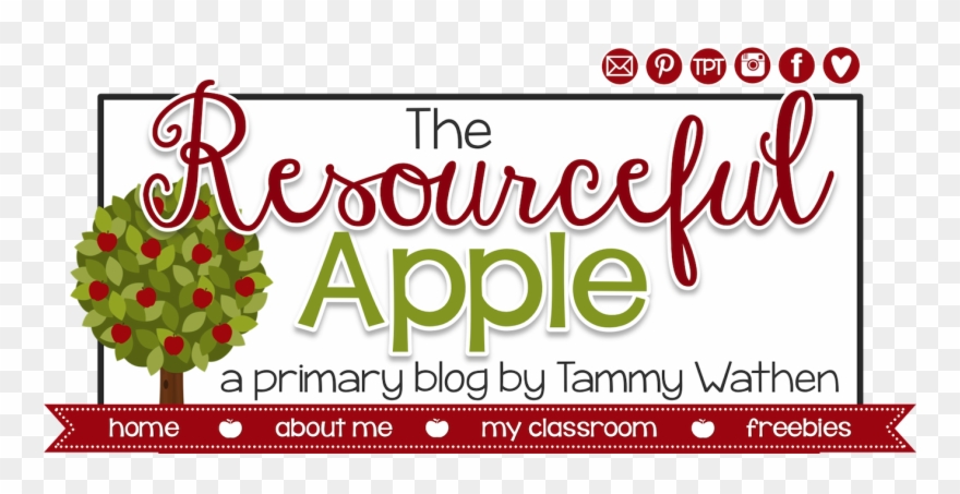 Phonics Games Clipart