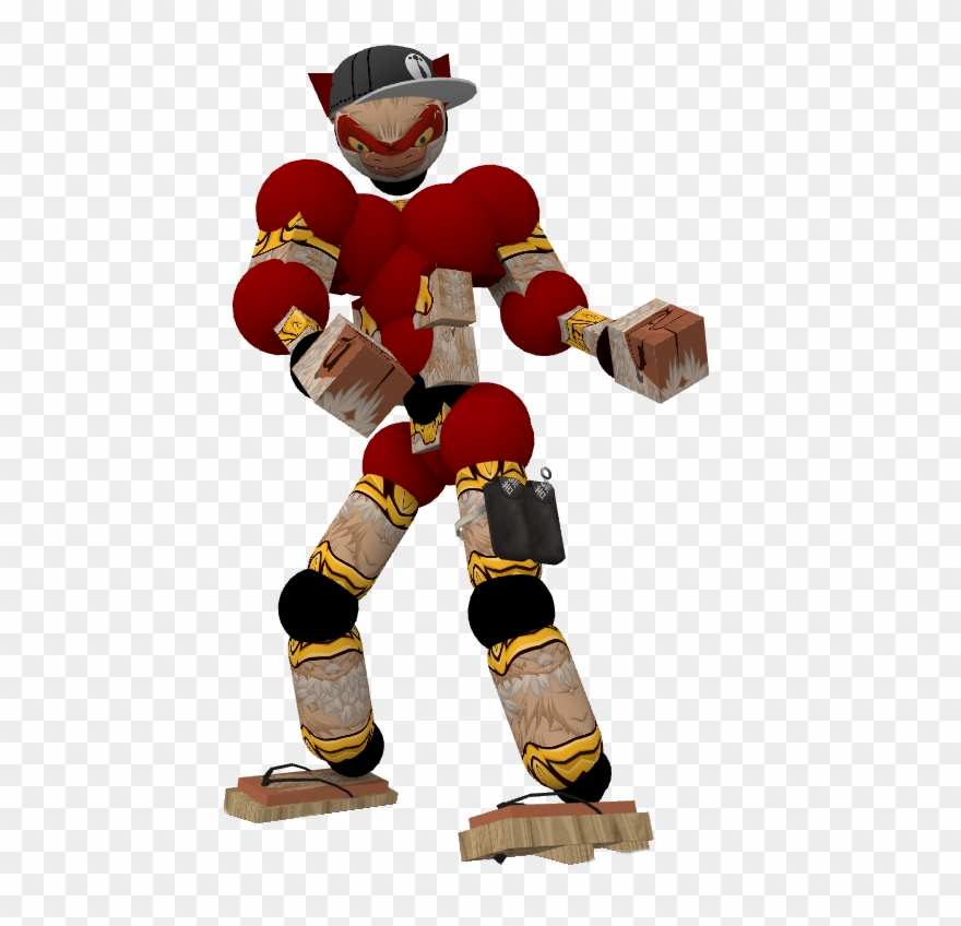 [sell] Selling Advens Set - Cartoon Clipart