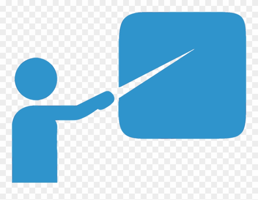 How We Give You More - Formation Vector Clipart