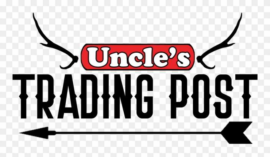 The Uncle's Trading Post Program Is Your Opportunity - Baby Monsters Logo Png Clipart