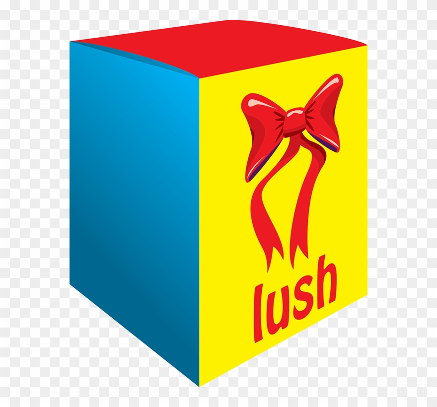 Lead Drawing Second Point Perspective Graphic Library - Illustrator 3d Box Clipart